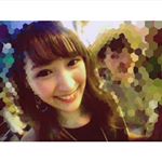 11419059_826564484106696_2081427608_a