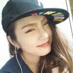 11208585_1102146606478445_1689002390_a