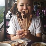 10914550_622970207814800_1444980668_a