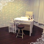 11410384_1474546239528171_626141289_a