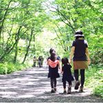 11326328_1655707617983825_1412358315_a