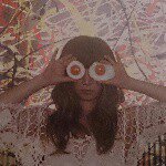 10953032_370044389846774_1791071324_a