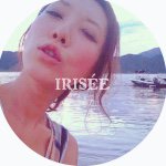 11241723_895753413796091_881685535_a