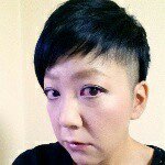 11350693_1610621132523032_1616820632_a