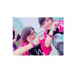 11336022_971595352890960_965609191_a