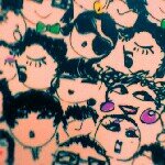 11809565_456411154535147_1795343915_a