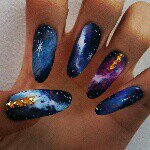 11385633_1635573233390550_1400437757_a