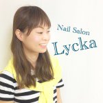 11375984_1016470778372590_791235691_a