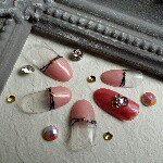 11142371_421416881353616_1270641427_a