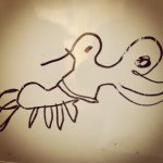 10691779_1475704689380757_1335882955_a