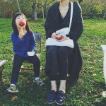 10890799_916432188397739_1900371126_a