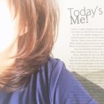 11357706_1450125135305656_466908945_a