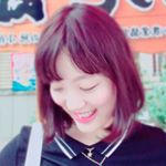 11376265_117028828644627_1030968064_a