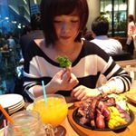 10860228_1636142379985182_132010978_a