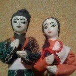 11419254_1617990915141516_2128593835_a