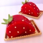 10431925_1495377147344651_1250852400_a