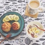 10535031_1462524673995324_774527911_a