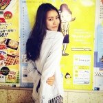 Profile_540377285_75sq_1399535586