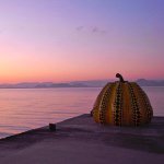 10644010_308768935981410_616754767_a