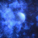 10748392_372116516288502_1685649601_a