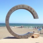 11261327_1636834666586373_1985613956_a