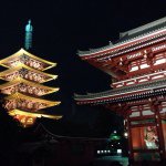 10979578_640264439432814_629325207_a