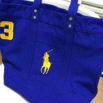 11022971_931079800256586_553105129_a