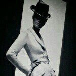 10802993_1573600362861007_598208352_a