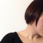 11410640_1687198668178777_314358606_a