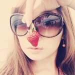 11348148_838510206218798_1049480265_a