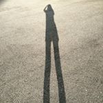 11875538_1614017748852631_375553507_a