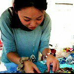 10953070_1557005177888694_722386323_a