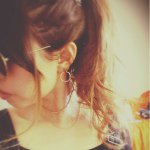 11240413_1432460573726327_1086344364_a