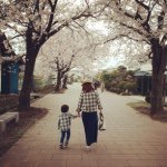 11055807_794936217227613_594578620_a