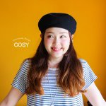 10864993_883752138324945_966903861_a