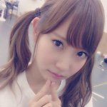 11420500_1459091514409484_1984100806_a