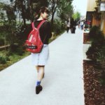 11236017_1574498869467726_829255301_a