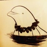 11374077_1651889025057508_75414987_a