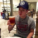 11419148_865601880171537_1762219464_a