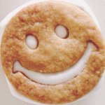 11024092_608514059284707_37272957_a