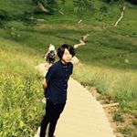 11910533_1449560322039953_1127012539_a