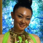 11093006_830928676995249_617683405_a