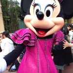 10554104_1460415457542996_109957509_a