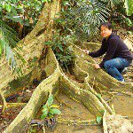 10995095_414599898703330_107504328_a