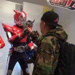 11192856_815833435169478_1815378401_a