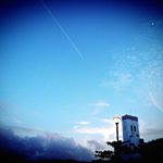 11820552_510448535771423_1142864323_a