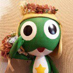 10808878_544644419010632_420800265_a