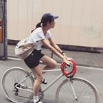 11374476_134923570176601_840565295_a