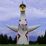 11199593_622971521139288_1144250245_a