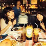 10611279_562241087213293_863619860_a